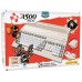 Ретро консоль The A500 Mini, ,